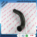high quality factory direct engine&brake air intake duct